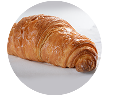 CROISSANT